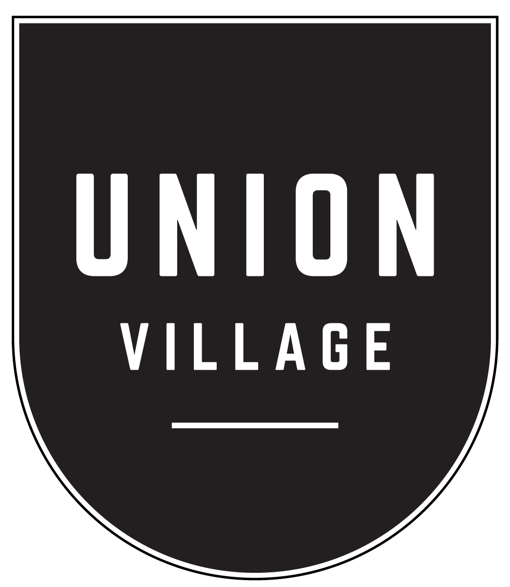 Union Village